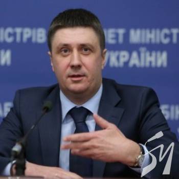 � ������ ���������� ����������� �������������� � ������ ����� �������